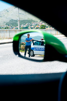 Gumball 3000 // Mykonos to Ibiza // event coverage