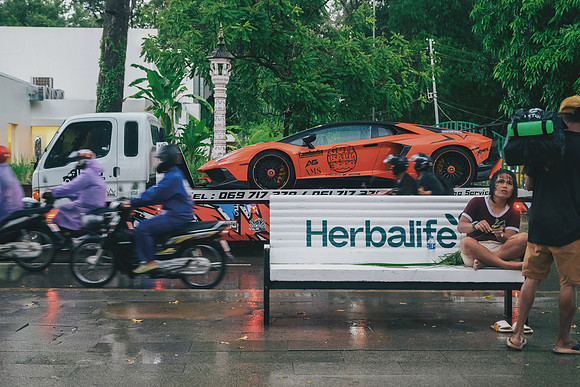 193 Gumball3000-2024-RichyWalton