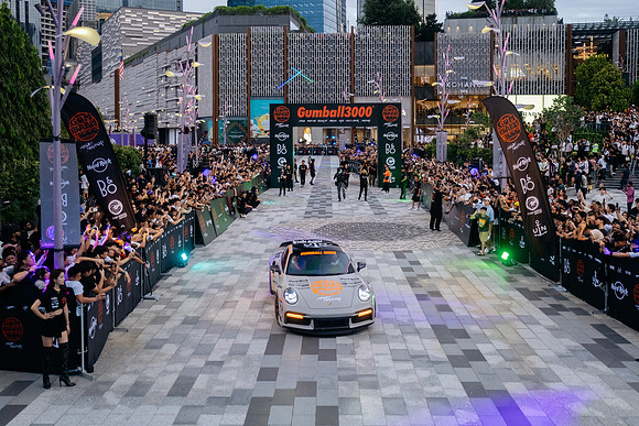 334 Gumball3000-2024-RichyWalton
