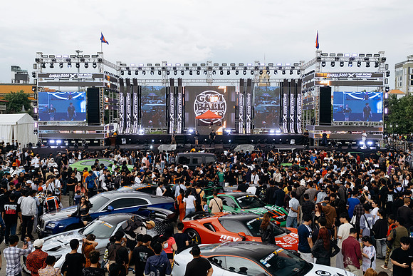 073 Gumball3000-2024-RichyWalton