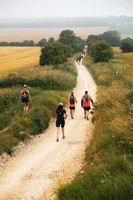 Race to the Stones // Event photography