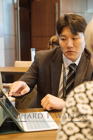 277 Connections Seoul23