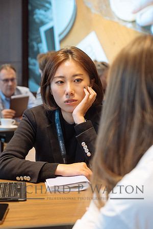 241 Connections Seoul23