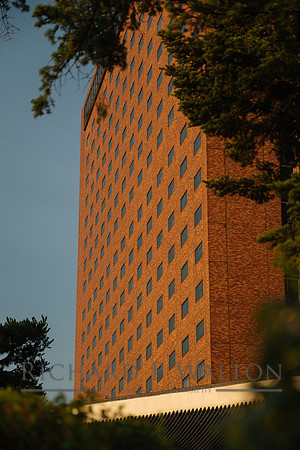420 Connections Luxury Seoul24