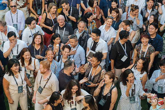 304 Connections Philippines24