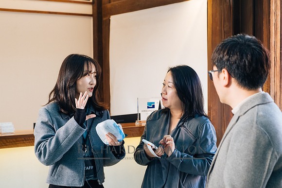 321 Connections Seoul23
