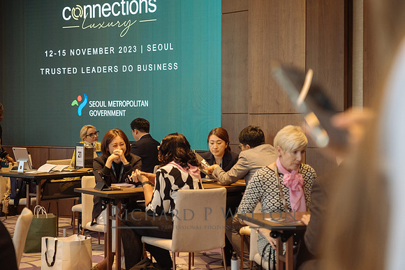 274 Connections Seoul23