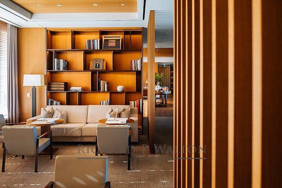 425 Connections Luxury Seoul24
