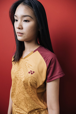 Yonex-38