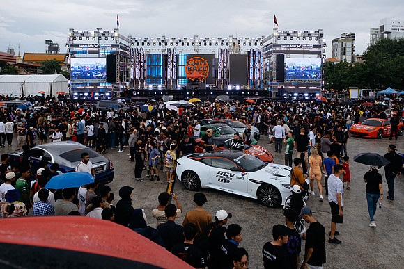 064 Gumball3000-2024-RichyWalton