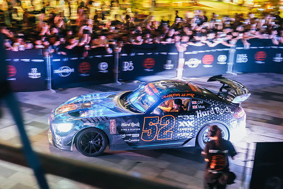 346 Gumball3000-2024-RichyWalton