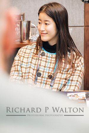 256 Connections Seoul23