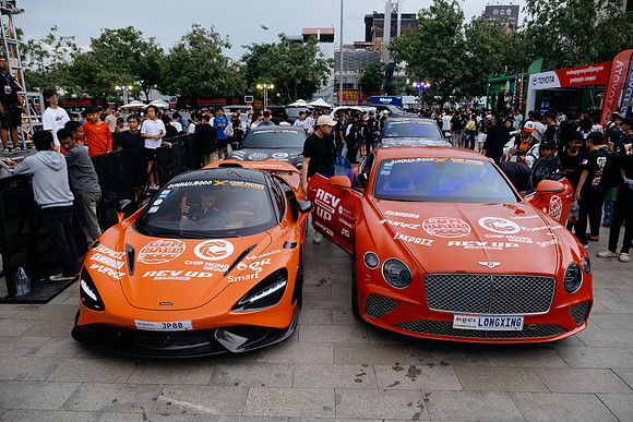 080 Gumball3000-2024-RichyWalton