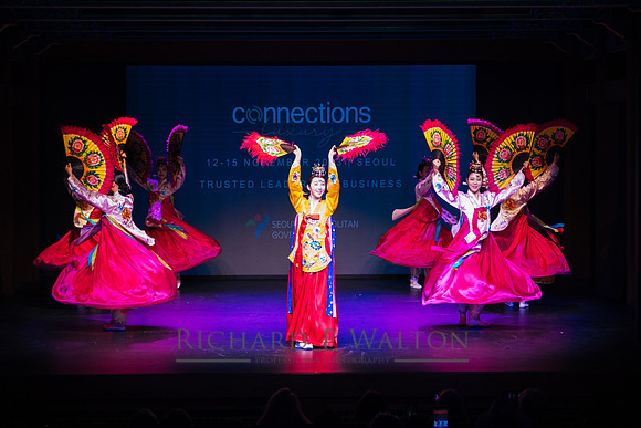 338 Connections Seoul23