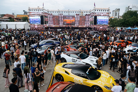 072 Gumball3000-2024-RichyWalton