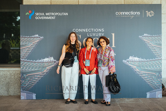 433 Connections Luxury Seoul24