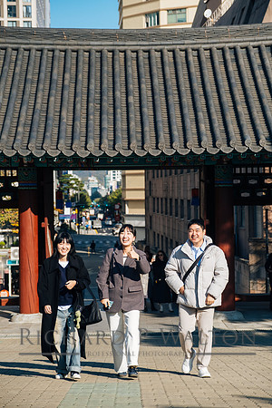 379 Connections Seoul23