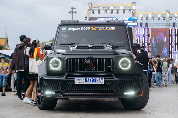077 Gumball3000-2024-RichyWalton