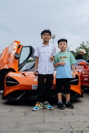 079 Gumball3000-2024-RichyWalton
