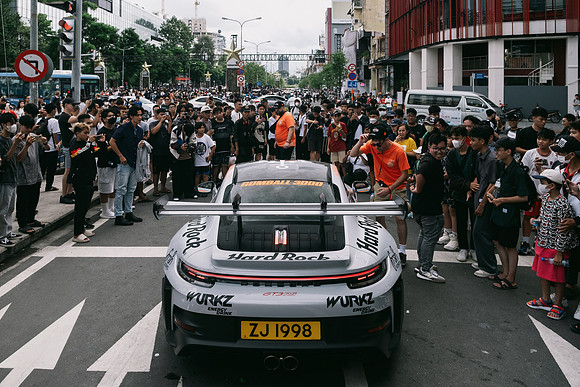 026 Gumball3000-2024-RichyWalton