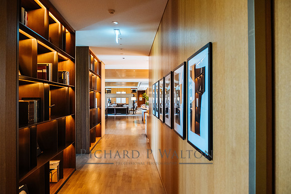 426 Connections Luxury Seoul24