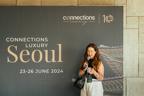 437 Connections Luxury Seoul24