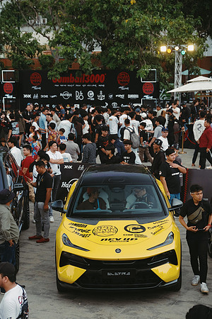 104 Gumball3000-2024-RichyWalton