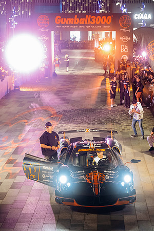 369 Gumball3000-2024-RichyWalton