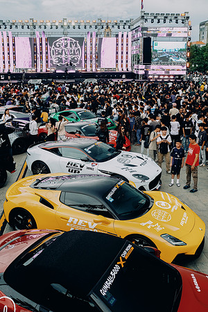 103 Gumball3000-2024-RichyWalton
