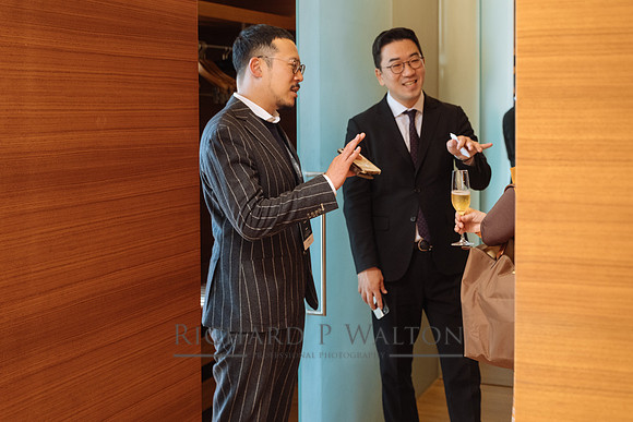 239 Connections Seoul23