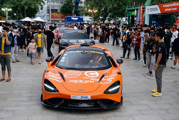 075 Gumball3000-2024-RichyWalton