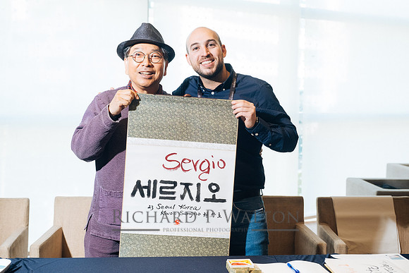 234 Connections Seoul23