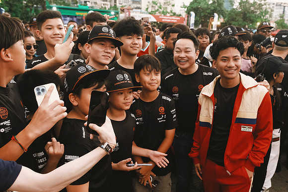 107 Gumball3000-2024-RichyWalton