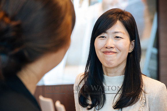 279 Connections Seoul23