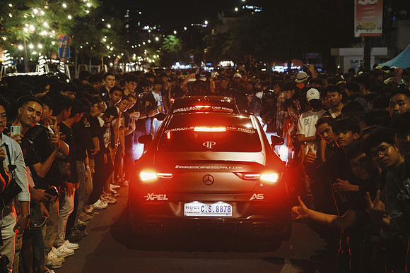 118 Gumball3000-2024-RichyWalton
