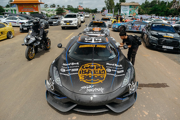 157 Gumball3000-2024-RichyWalton