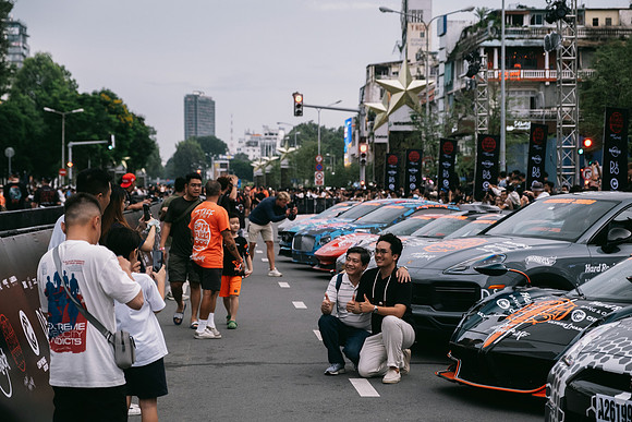 031 Gumball3000-2024-RichyWalton