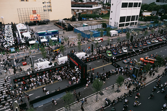 033 Gumball3000-2024-RichyWalton