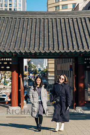 380 Connections Seoul23