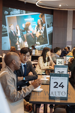 287 Connections Seoul23