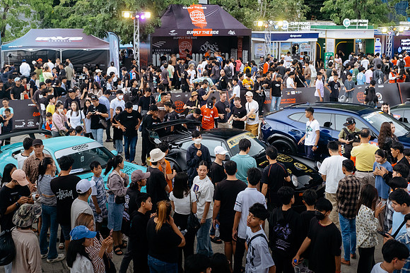 084 Gumball3000-2024-RichyWalton