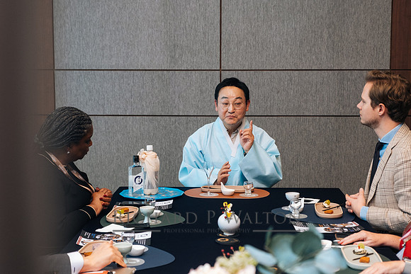 257 Connections Seoul23