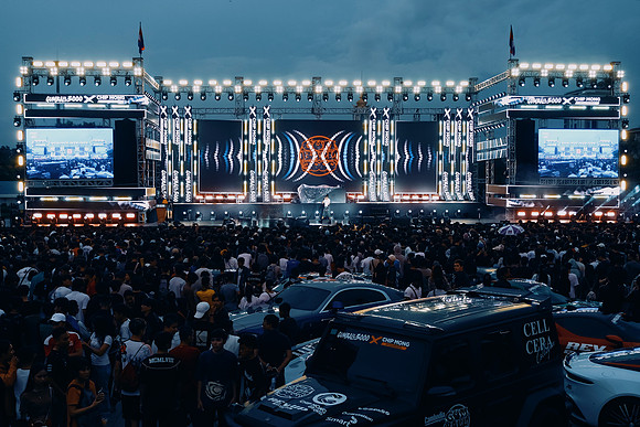 109 Gumball3000-2024-RichyWalton