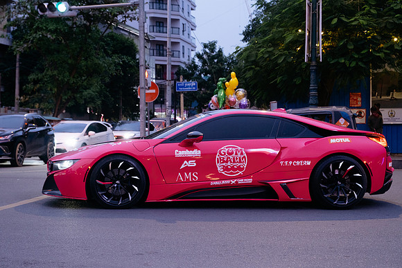 101 Gumball3000-2024-RichyWalton