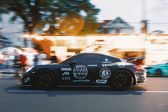 110 Gumball3000-2024-RichyWalton