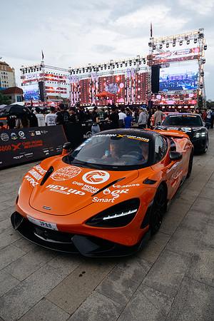 069 Gumball3000-2024-RichyWalton