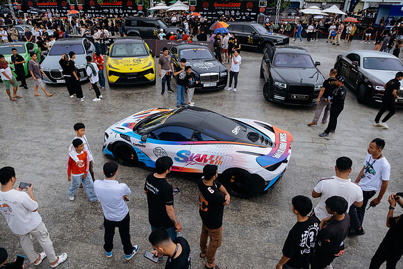 065 Gumball3000-2024-RichyWalton