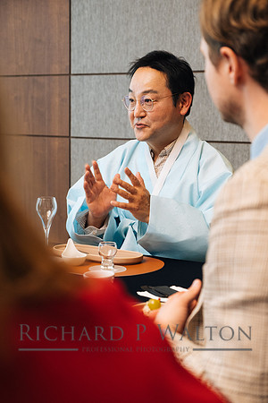258 Connections Seoul23