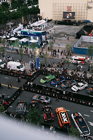 040 Gumball3000-2024-RichyWalton