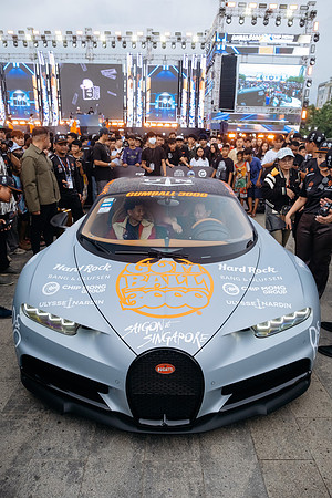 090 Gumball3000-2024-RichyWalton